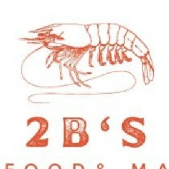 2Bs Seafood v4