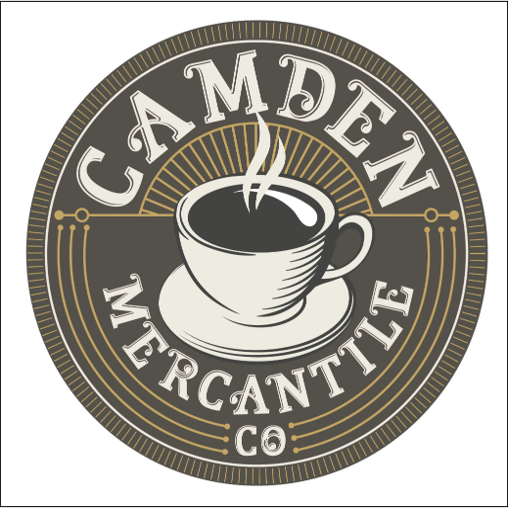 Camden Merchantile 2