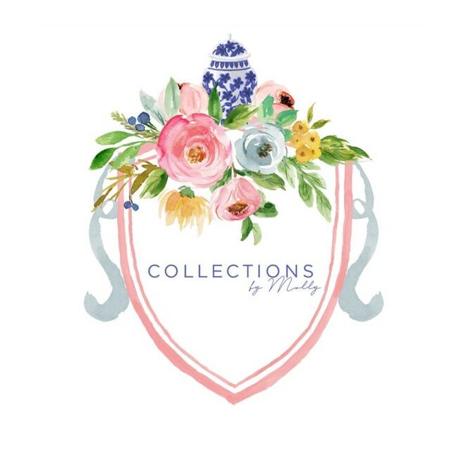 Collections by Molly 6