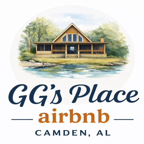 GGs Place Airbnb 2