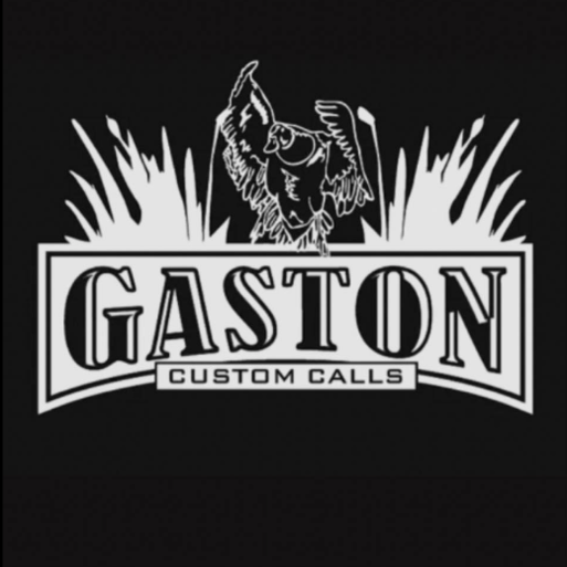 Gaston Custom Calls v2