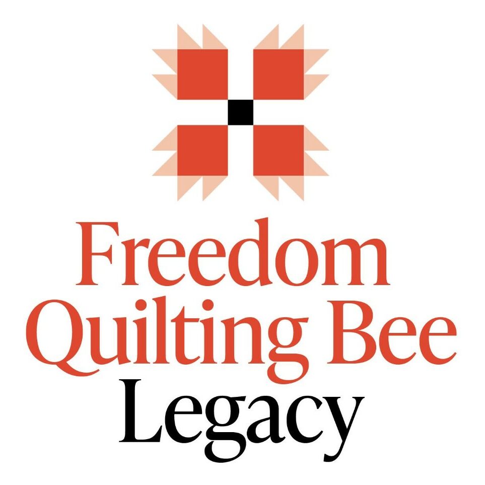 Quilting Legacy