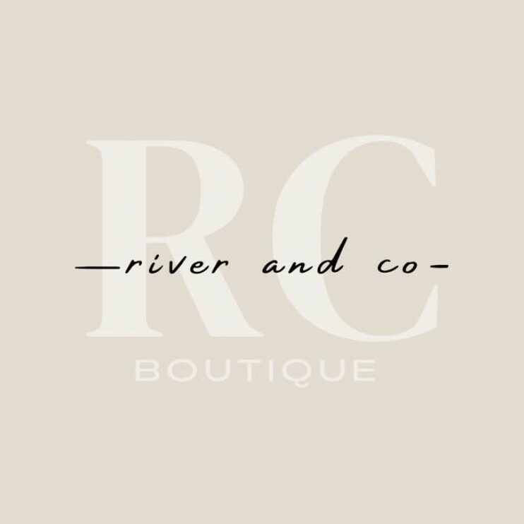 River & Co