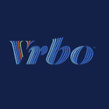vrbo 2